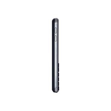 Bea-fon Silver Line SL860touch