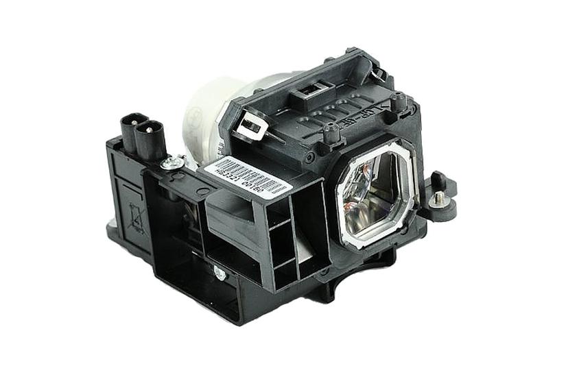 Sharp / NEC NP15LP | Lamp for M230X/260X/300X/260W |