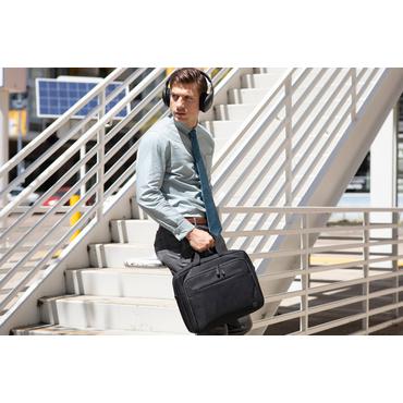 Renew Business 14.1-Inch