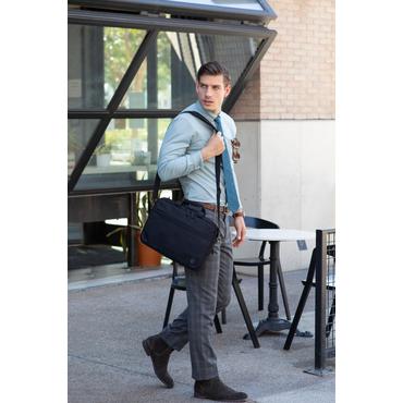 Renew Business 14.1-Inch