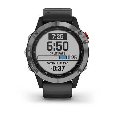 Garmin fēnix 6 Solar