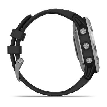 Garmin fēnix 6 Solar