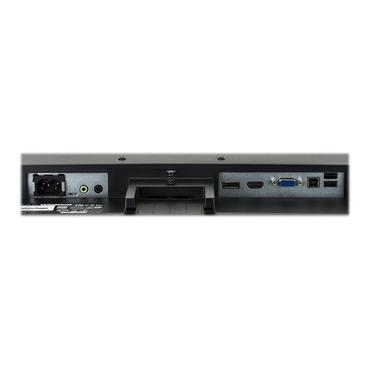 iiyama ProLite E2591HSU-B1 - LED-Skærm 24.5" TN 1ms