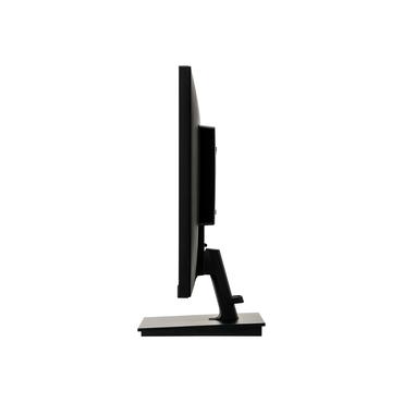 iiyama ProLite E2591HSU-B1 - LED-Skærm 24.5" TN 1ms