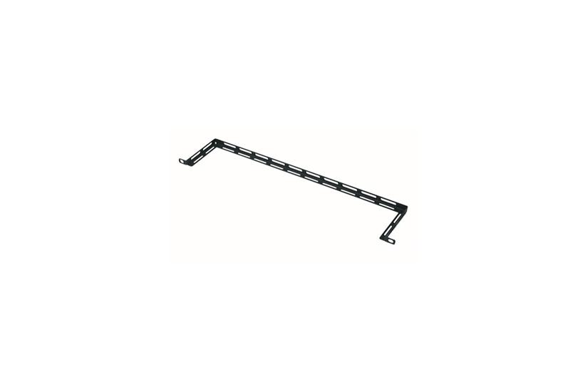 Middle Atlantic LBP-4A - cable management lacing bar