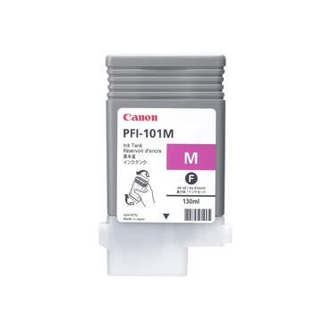 Canon LUCIA PFI-101 M