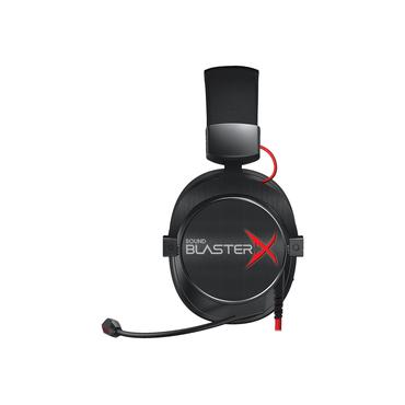 Creative Sound BlasterX H7