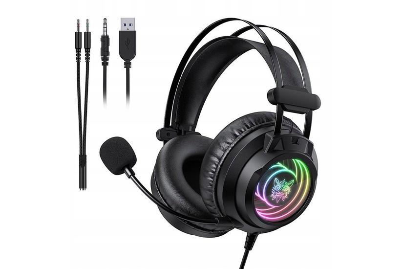 Onikuma - Head-band - 50 mm