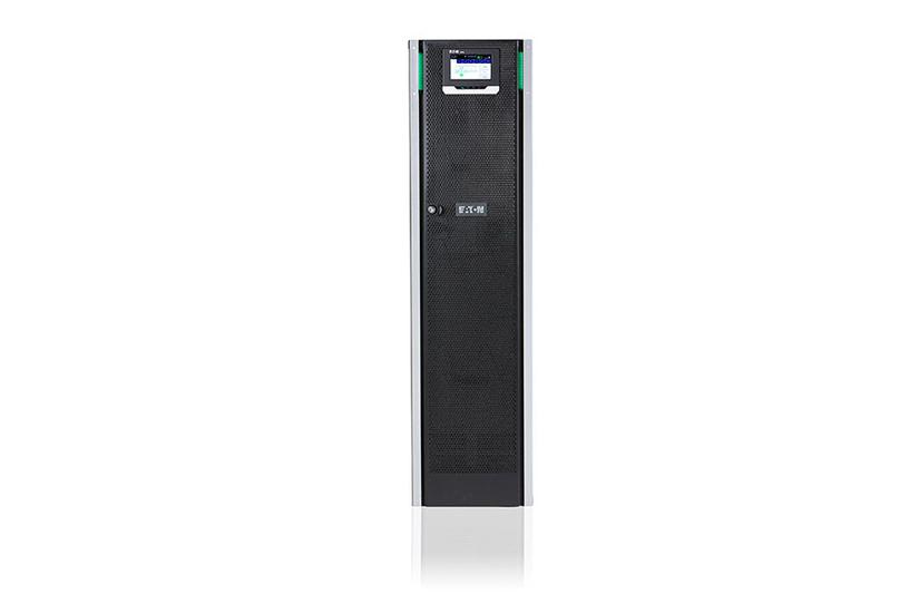 Eaton 93PS - UPS - 15 kW