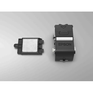 Epson - reng&ouml;ringsdukar f&ouml;r skrivhuvud