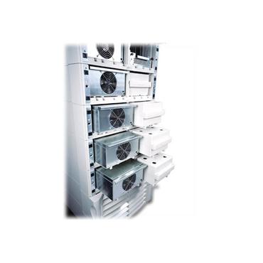 APC Symmetra Power Module
