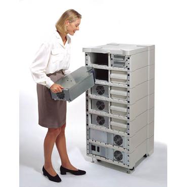 APC Symmetra Power Module - UPS - 2.8 kW