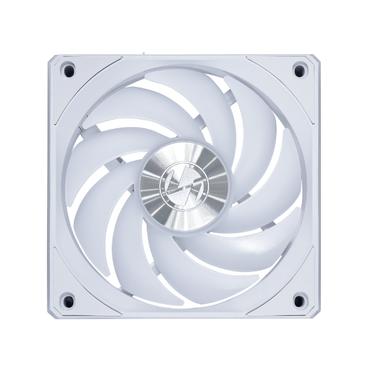 12Cl1 Computer Case Fan 12 Cm