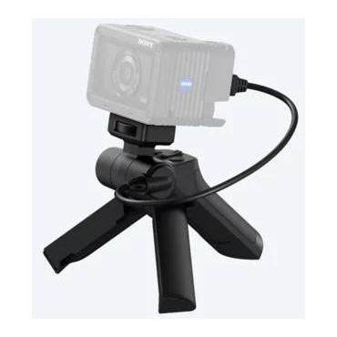 Sony VCT-SGR1 st&ouml;dsystem - skjutgrepp/ministativ