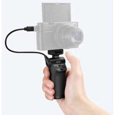 Sony VCT-SGR1 st&ouml;dsystem - skjutgrepp/ministativ