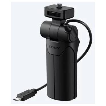 Sony VCT-SGR1 st&ouml;dsystem - skjutgrepp/ministativ