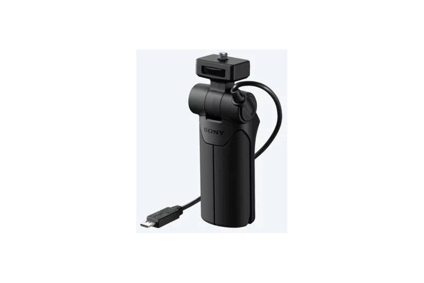 Sony VCT-SGR1 st&ouml;dsystem - skjutgrepp/ministativ