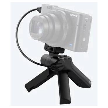 Sony VCT-SGR1 st&ouml;dsystem - skjutgrepp/ministativ