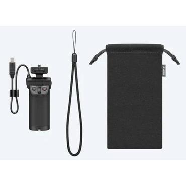 Sony VCT-SGR1 st&ouml;dsystem - skjutgrepp/ministativ