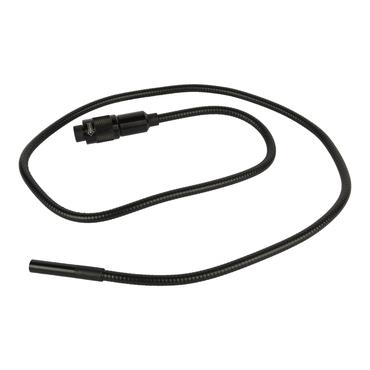 Stanley STHT0-77363 industriel inspektionskamera 8 mm Fleksibel overholdelsesprobe IP67