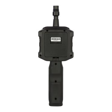 Stanley STHT0-77363 industriel inspektionskamera 8 mm Fleksibel overholdelsesprobe IP67