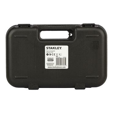 Stanley STHT0-77363 industriel inspektionskamera 8 mm Fleksibel overholdelsesprobe IP67