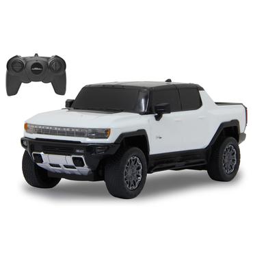Jamara Hummer EV                    1:26   2,4GHz   wei&Atilde;
