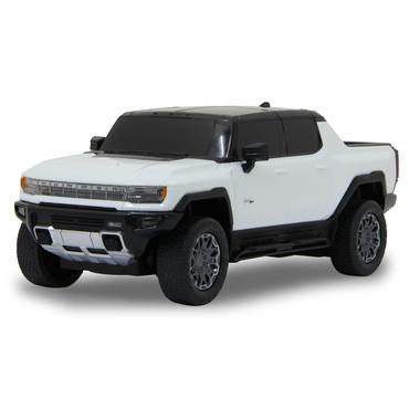 Jamara Hummer EV                    1:26   2,4GHz   wei&Atilde;