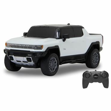 Jamara Hummer EV                    1:26   2,4GHz   wei&Atilde;
