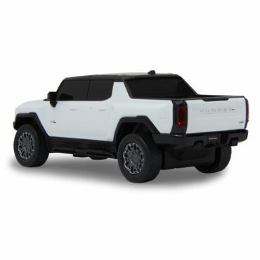 Jamara Hummer EV                    1:26   2,4GHz   wei&Atilde;