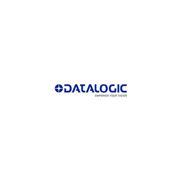 Datalogic EASEOFCARE 2-Day Comprehensive Program - support opgradering - 3 år - levering og afhentning