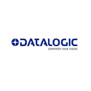 Datalogic EASEOFCARE 2-Day Comprehensive Program - support opgradering - 3 år - levering og afhentning