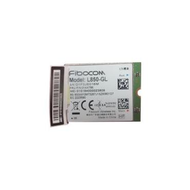 Fibocom L850-GL - trådløs mobilmodem - 4G LTE