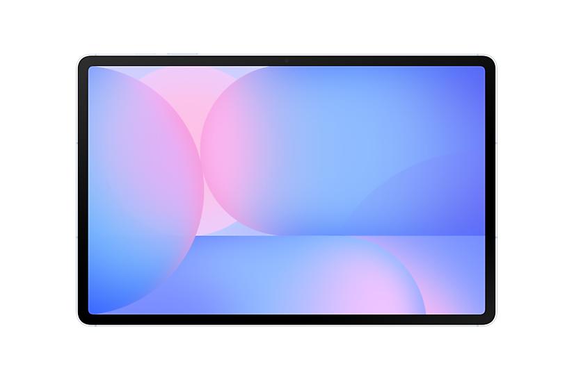 Samsung Galaxy Tab S10 FE+ 13.1 WiFi 256GB niebieski (X620)rysik S-Pen