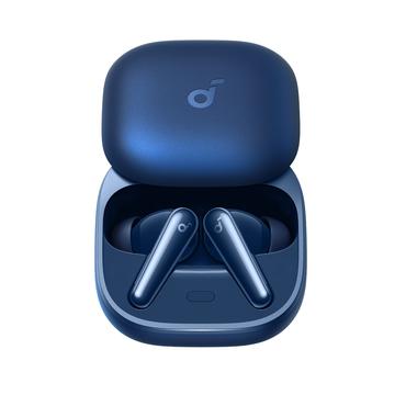 ANKER Soundcore Liberty 5 blue