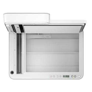 Hp Deskjet 4210E All-In-One