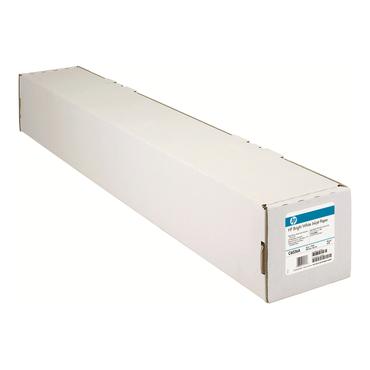 HP Bright White Inkjet Paper