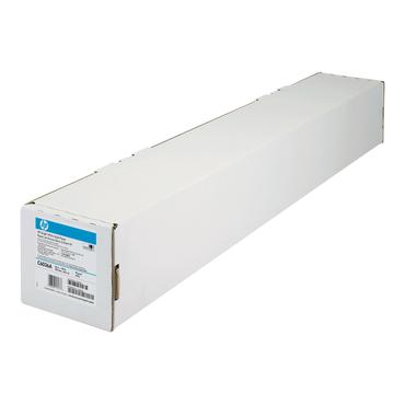 HP Bright White Inkjet Paper