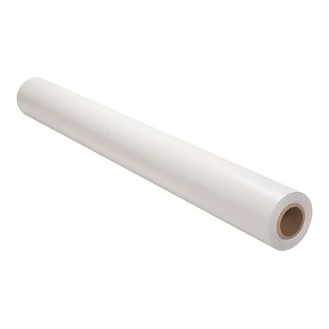 HP Bright White Inkjet Paper