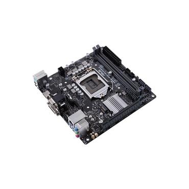 ASUS PRIME H310I-PLUS R2.0/CSM
