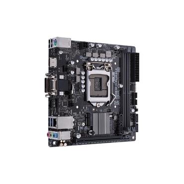 ASUS PRIME H310I-PLUS R2.0/CSM