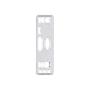 ASUS PRIME H310I-PLUS R2.0/CSM