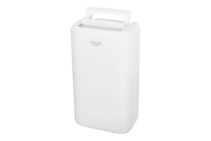 Adler AD 7861 - avfuktare