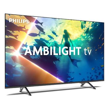 *PHILIPS 65'' LED        65PUS8010/12
