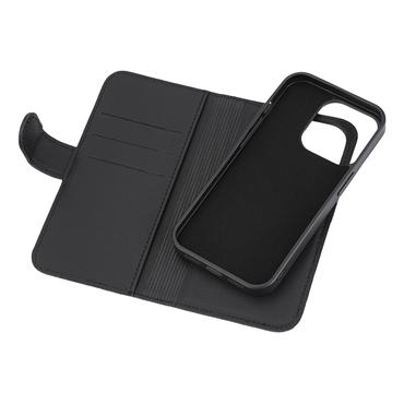 DELTACO - vikbart fodral f&ouml;r mobiltelefon