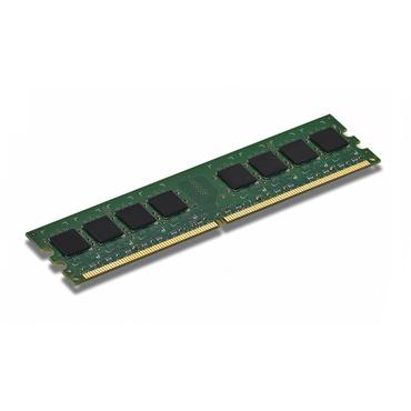 1GB DDR2 533 HYNIX SOD PC4200