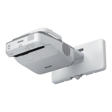 Epson EB-685Wi