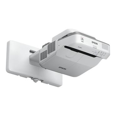 Epson EB-685Wi