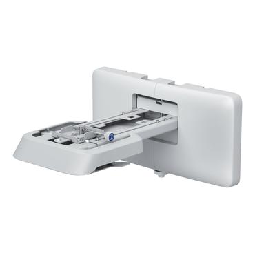 Epson EB-685Wi