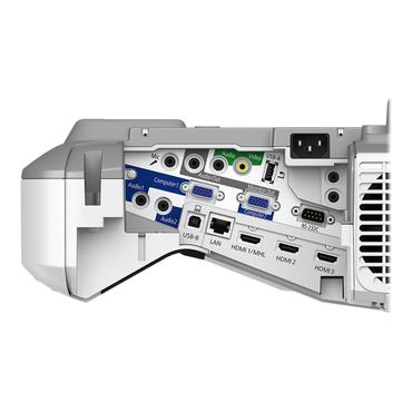 Epson EB-685Wi